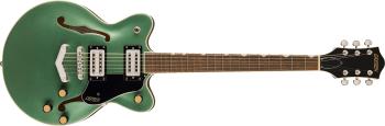 Gretsch G2655 Streamliner STO