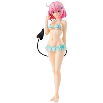 Good Smile Company figurka To Love-Ru Darkness Pop Up Parade Momo Belia Deviluke (23869-0)