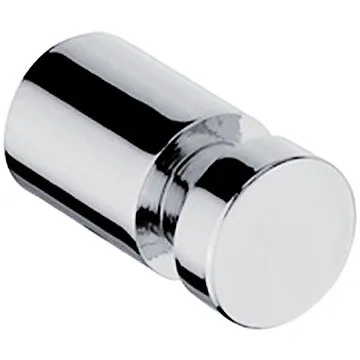 NIMCO Háček malý (UN 13054S-26)