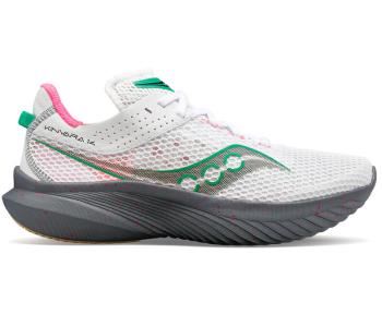 dámská obuv saucony S10823-85 - 3UKUK
