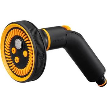 FISKARS – Zavlažovacia pištoľ Comfort, multi (1052184)