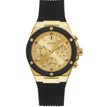 Guess Athena GW0030L2 - 30 dnů na vrácení zboží