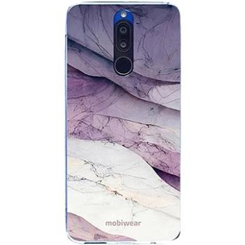 Mobiwear Silikon pro Xiaomi Redmi 8 - B001F (5904808345873)