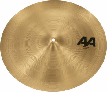 Sabian 21816 AA 18" China činel