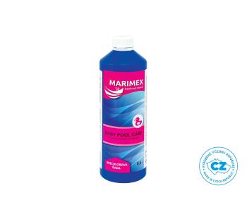 Marimex Baby Pool Care 0,6 l