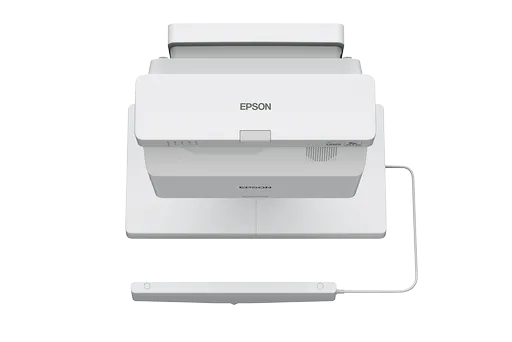 Epson EB-760WI/3LCD/4100lm/WXGA/HDMI/LAN/WiFi