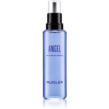 Mugler Angel Stellar parfémovaná voda náhradní náplň pro ženy 100 ml