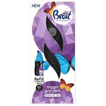 BRAIT Automatic Moon Garden komplet 250 ml (5908241724981)