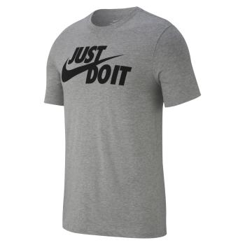 Nike NOS  SPORTSWEAR JDI MEN'S T-SH M