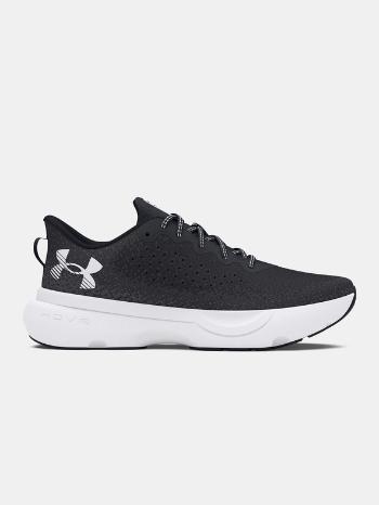 Under Armour UA Infinite Tenisky Černá