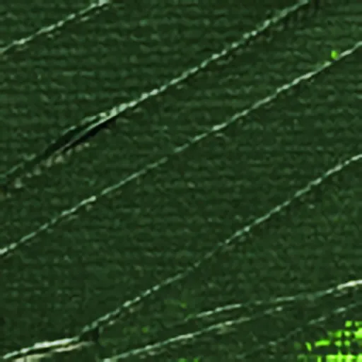 Akrylová barva Pébéo 250ml – 59 opaque sap green