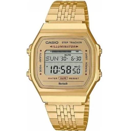 Casio Vintage ABL-100WEG-9AEF - 30 dnů na vrácení zboží