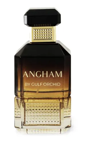 Gulf Orchid Angham - EDP 100 ml
