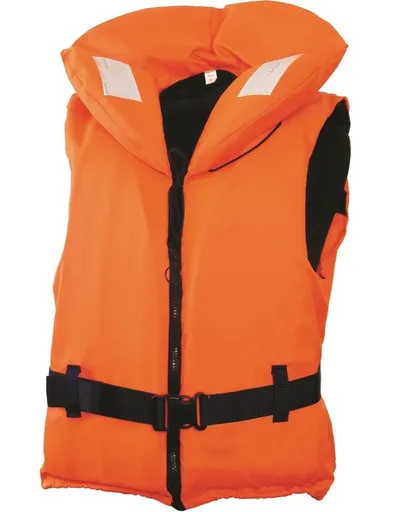 Norfin Záchraná vesta 100N,Norfin Záchraná vesta 100N