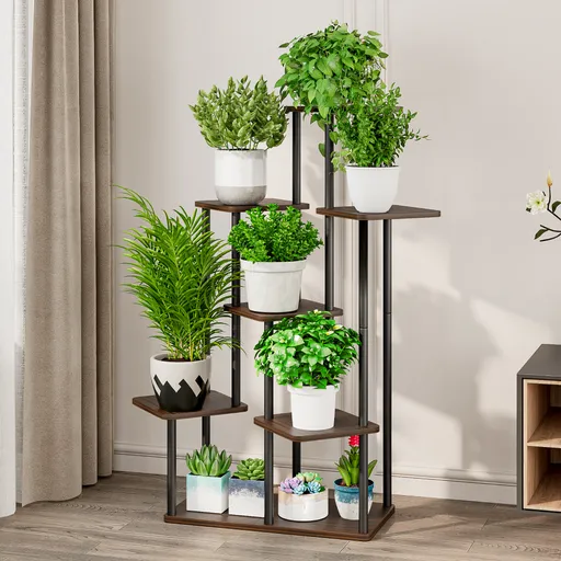 Stojan na květiny ADITE TYP 2 Tempo Kondela