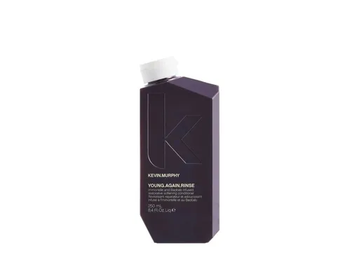Kevin Murphy Regenerační kondicionér Young.Again.Rinse (Softening Conditioner) 250 ml