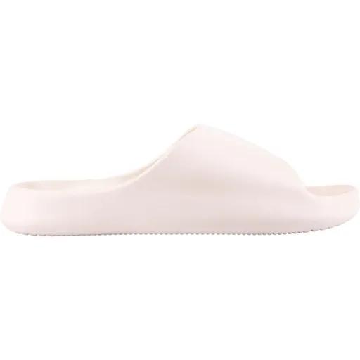 Coqui JOLLY Pánské pantofle, béžová, velikost