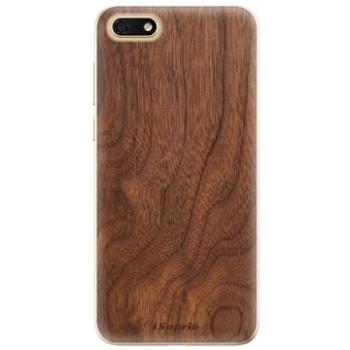 iSaprio Wood 10 pro Honor 7S (wood10-TPU2-Hon7S)