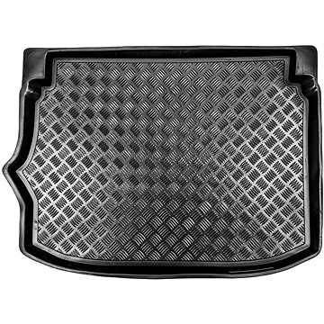 ACI NISSAN Qashqai 21- plastová vložka do kufru (horní dno zavazadlového prostoru) (3358X03ND)