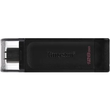 Kingston DataTraveler 70 128GB (DT70/128GB)