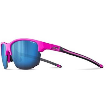 Julbo Split Sp3 Cf Pink/Black (3660576333642)