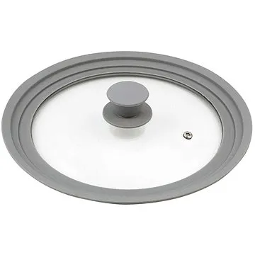 Univerzální poklice 24/26/28 cm Kinghoff Kh-1649 (5908287216495)