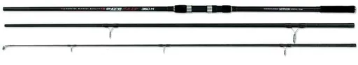 Mivardi Prut Enigma Carp  3,6 m  2,75 lb,Mivardi Prut Enigma Carp  3,6 m  2,75 lb