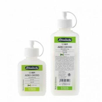 Podkladový šeps pro barvy Schmincke Aerocolor 125 ml - 50601