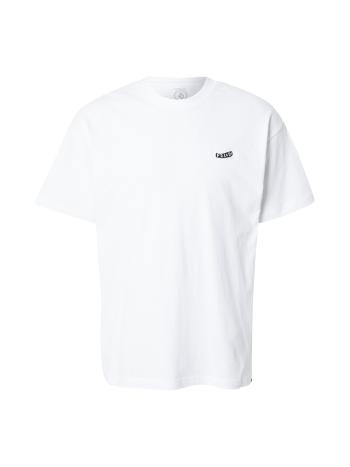 Volcom Póló 'PISTOL STONE'  fehér