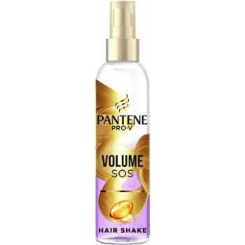 PANTENE Extra Volume Sprej na jemné a zplihlé vlasy 150 ml (8001841914367)