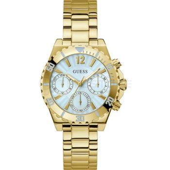 Guess Sport GW0696L2 - 30 dnů na vrácení zboží