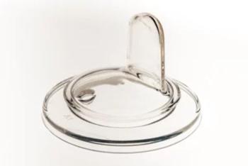 Philips AVENT ND Náustok s ventilom silikón. 1 ks