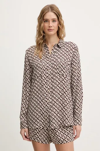 Plážová košile Melissa Odabash Millie