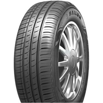 Sailun Atrezzo Eco 175/70 R14 XL 88 T (3220010766)