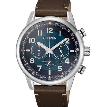 Citizen Eco-Drive CA4420-13L - 30 dnů na vrácení zboží