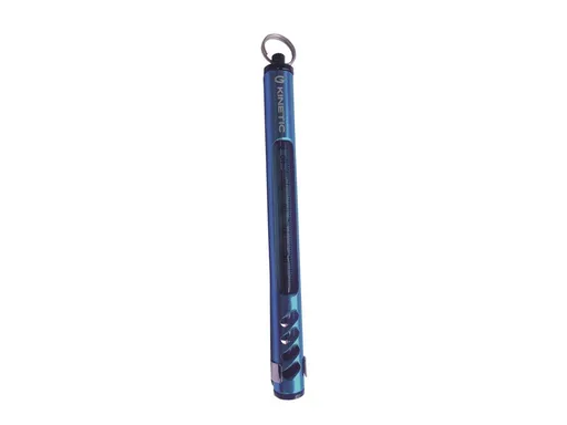 Kinetic Teploměr rybářský Angler Thermometer Blue,Kinetic Teploměr rybářský Angler Thermometer Blue