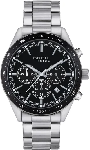 BREIL Tribe Fast EW0570