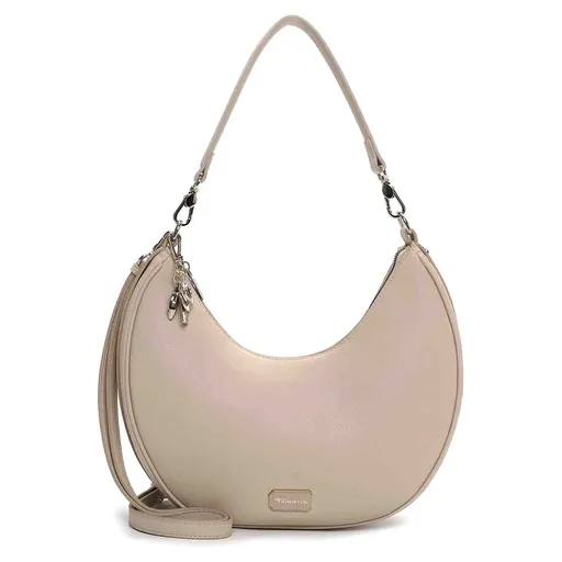 Dámská kabelka Tamaris Abigail - béžová