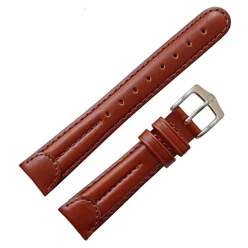 Řemínek Wenger 07.2019.002