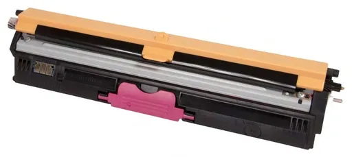 XEROX 6121 (106R01474) - kompatibilní