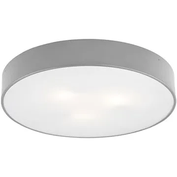 Argon 1187 - Stropní svítidlo DARLING 3xE27/15W/230V (65704)
