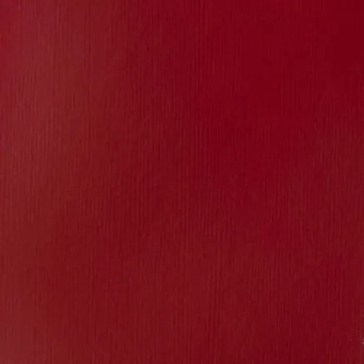 Akrylová barva Basics 22ml – 311 cadmium red deep hue