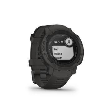 Garmin Instinct® 2 Graphite 010-02626-00