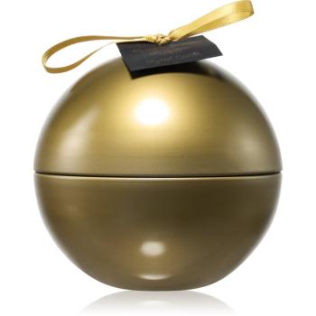 My Flame Winter Glow Christmas Ball vonná svíčka 110 g