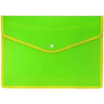 Empen Pattern A B13E.4081.10 (375232)