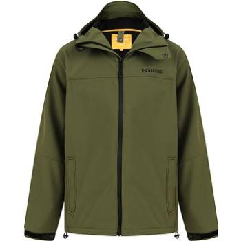 Navitas Hooded Soft Shell 2.0 Jacket (RYB900084nad)