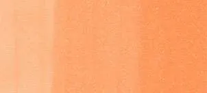 Copic Ciao marker – E02 Fruit Pink