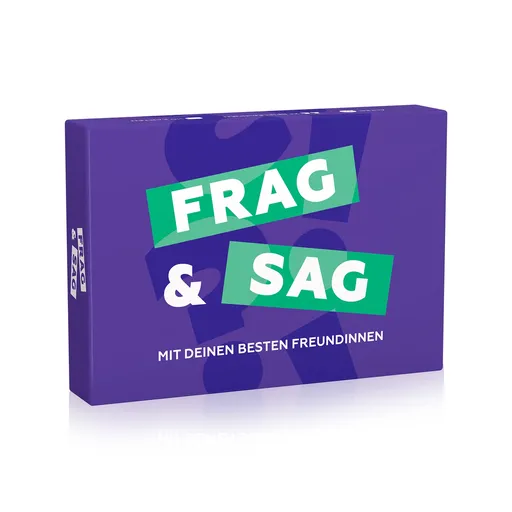 Spielehelden Otázky