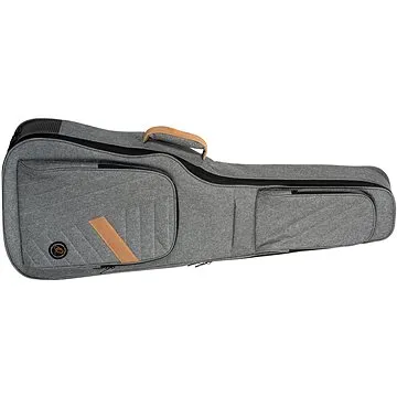 ORTEGA OGBCL-DLX-GY (HN233974)