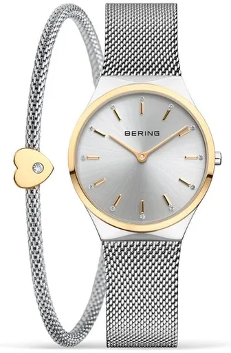 Bering Classic Set 12131-014-GWP
